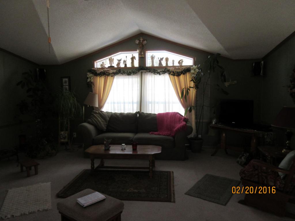 4 Cherokee Way Rochester, NH 03867 - Photo 3 of 19