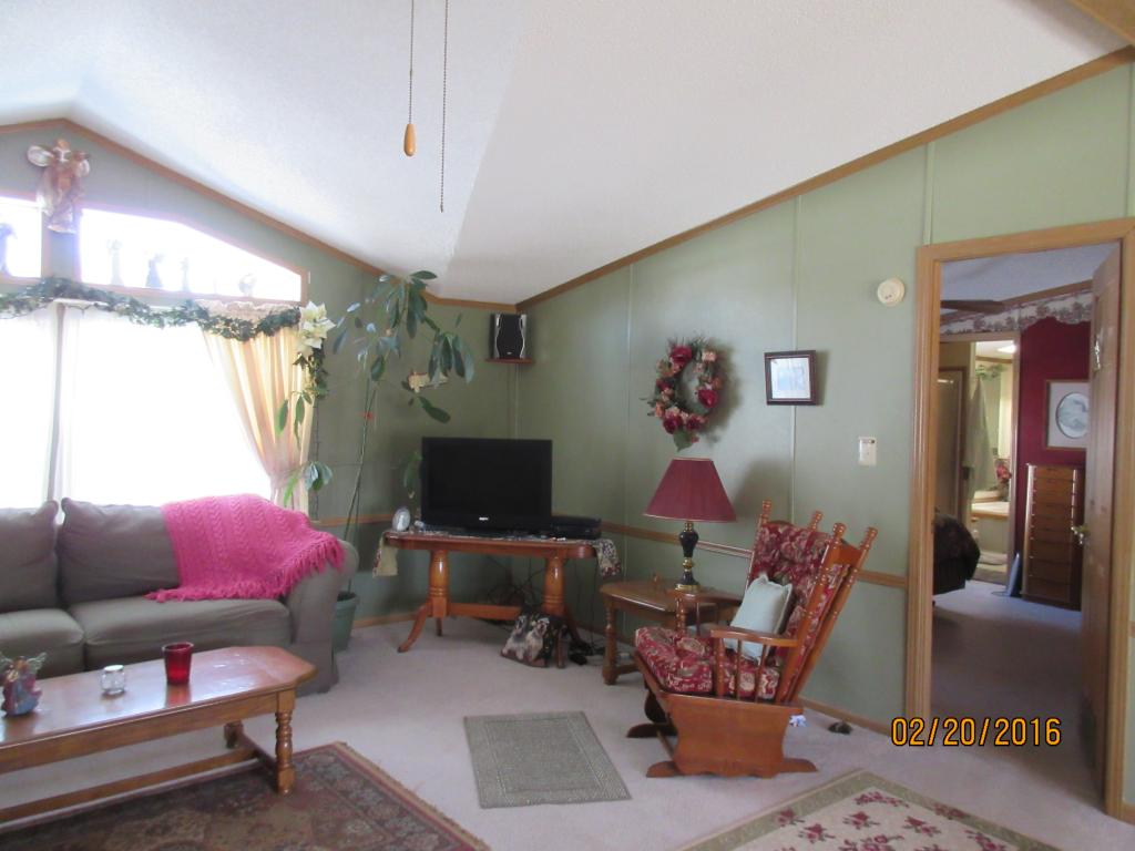 4 Cherokee Way Rochester, NH 03867 - Photo 4 of 19