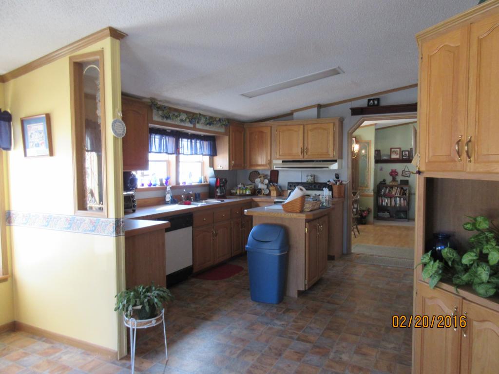 4 Cherokee Way Rochester, NH 03867 - Photo 5 of 19