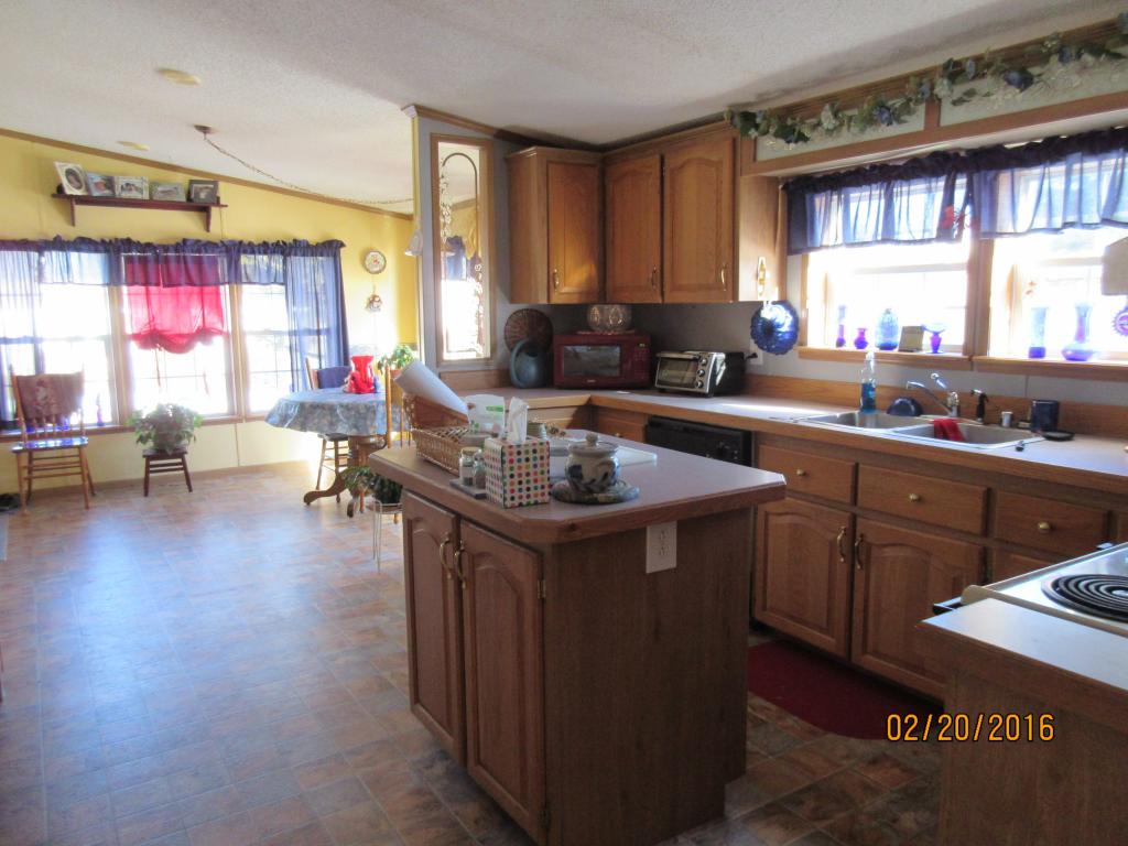 4 Cherokee Way Rochester, NH 03867 - Photo 6 of 19
