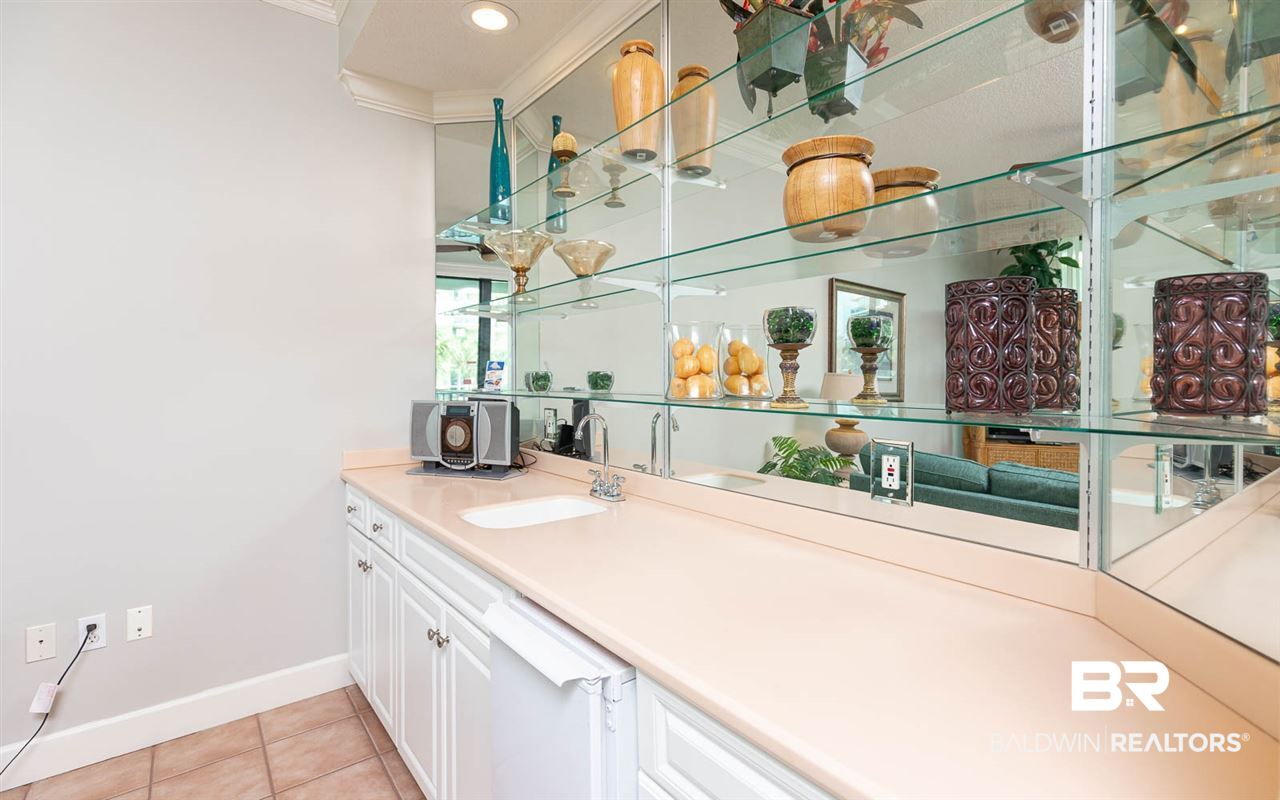27580 Canal Road, Unit 1127 Orange Beach, AL 36561 - Photo 4 of 22