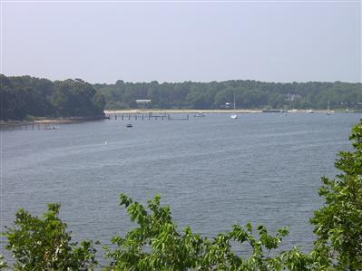 Undisclosed Address Cotuit, MA 02635 - Photo 3 of 10 Additional Photo