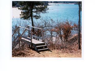 Undisclosed Address Cotuit, MA 02635 - Photo 4 of 10 Additional Photo