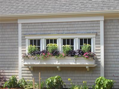 Undisclosed Address Cotuit, MA 02635 - Photo 6 of 10 Additional Photo