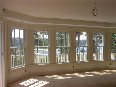 Undisclosed Address Cotuit, MA 02635 - Photo 7 of 10 Additional Photo