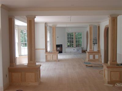 Undisclosed Address Cotuit, MA 02635 - Photo 8 of 10 Additional Photo