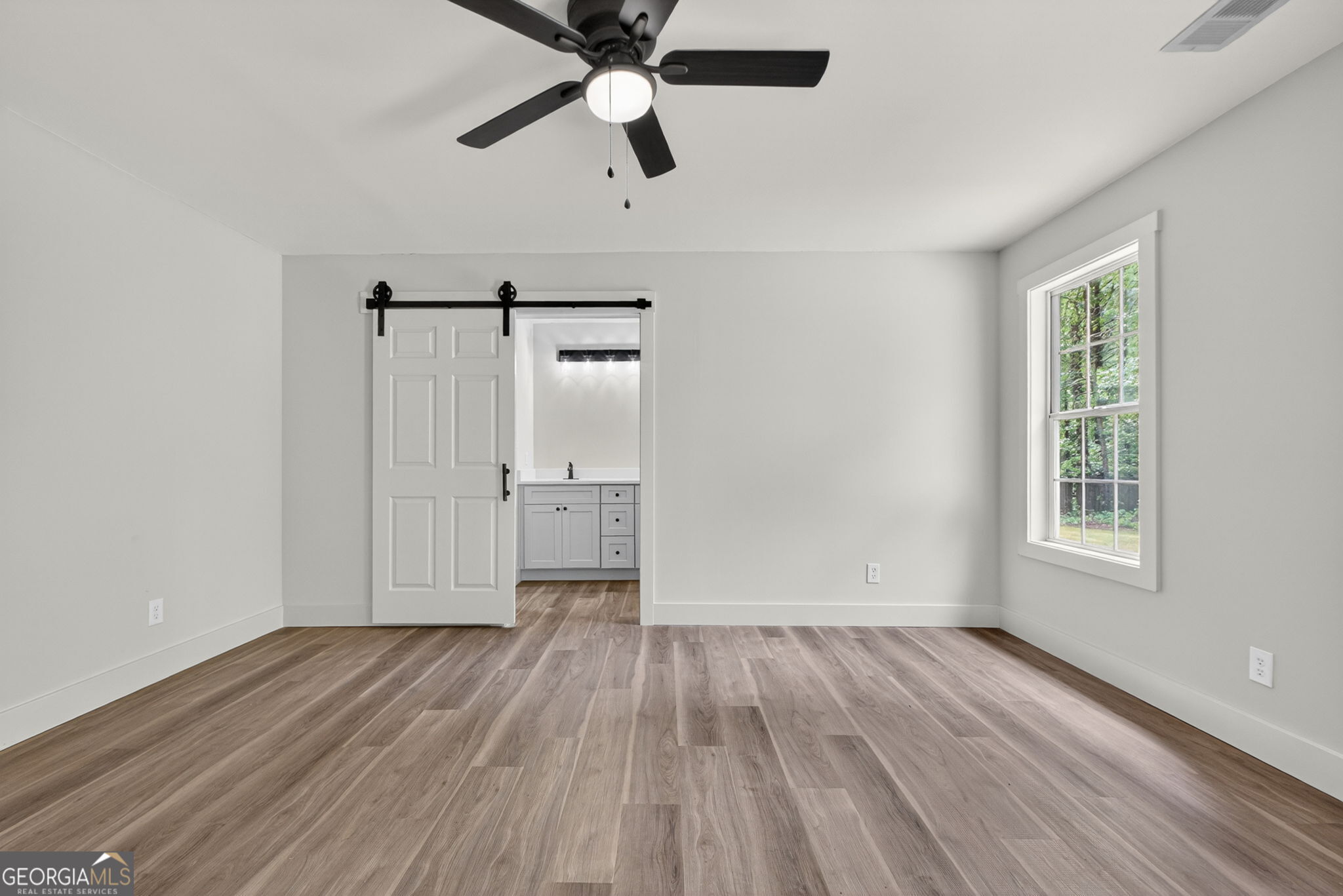 550 Stallsworth Road McDonough, GA 30252 - Photo 17 of 32