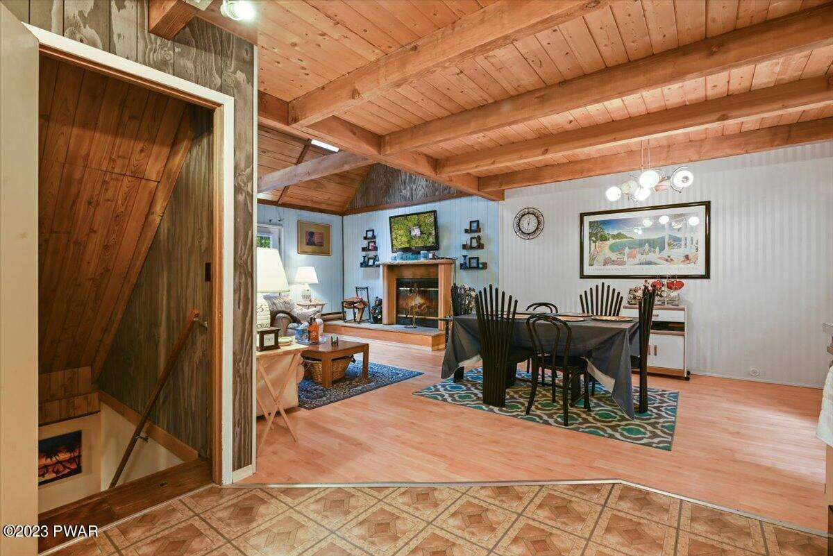 32 Northgate Road Lake Ariel, PA 18436 - Photo 31 of 51