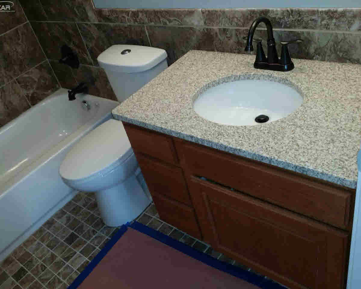 1114 East Vienna Road Clio, MI 48420 - Photo 19 of 43 21260123-18.JPG