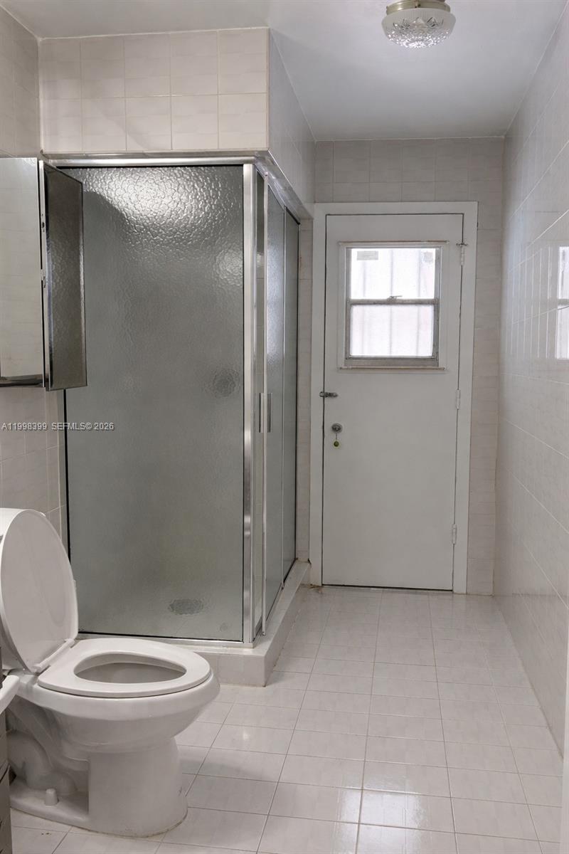 10321 Southwest 17th Street Miami, FL 33165 - Photo 13 of 14 Pool