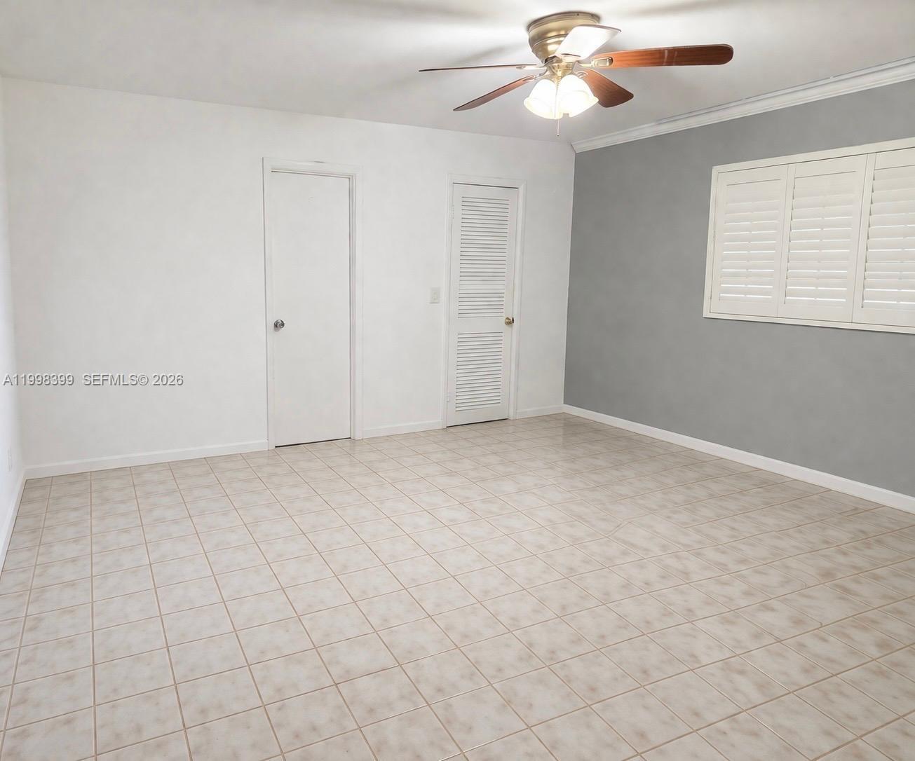 10321 Southwest 17th Street Miami, FL 33165 - Photo 14 of 14 Master