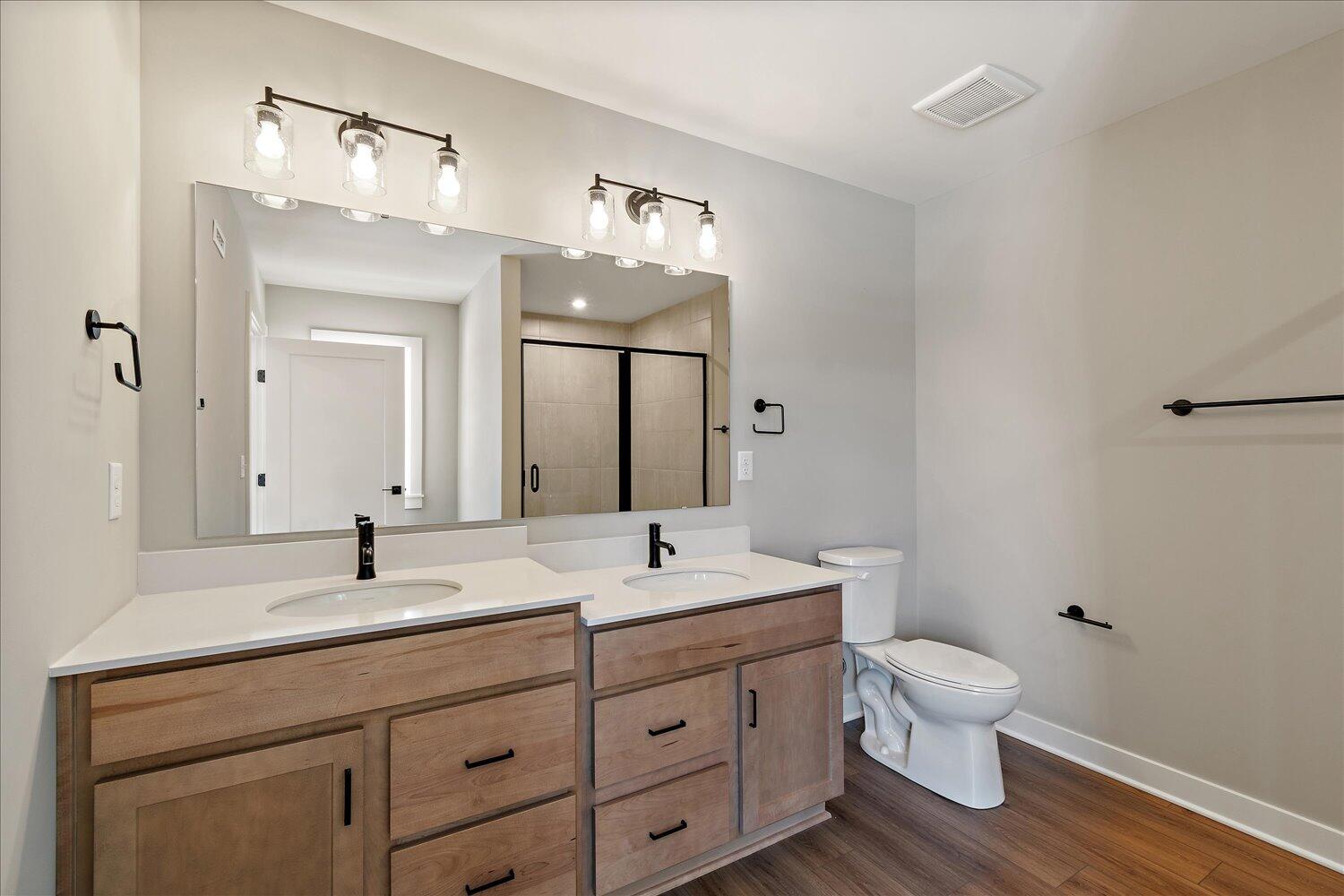 274 Meridian Way, Unit 8602 Fort Mitchell, KY 41017 - Photo 20 of 40