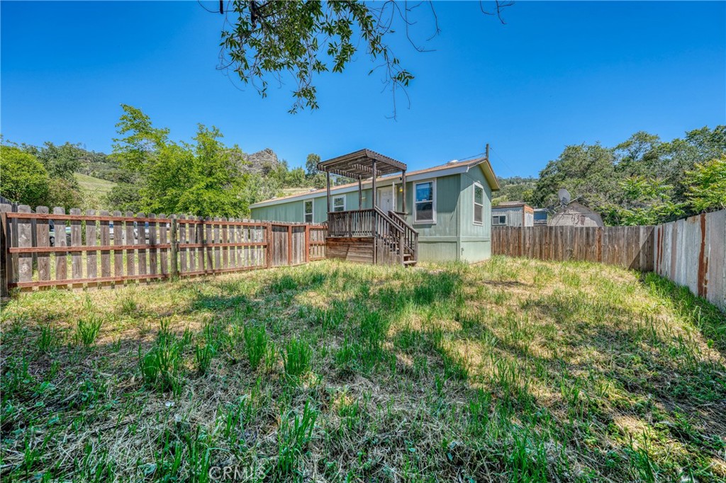 6219 Roland Drive Lucerne, CA 95458 - Photo 18 of 29