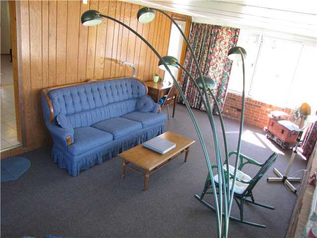 5846 South Old State Road Lewis Center, OH 43035 - Photo 11 of 25 Gallery Image 11