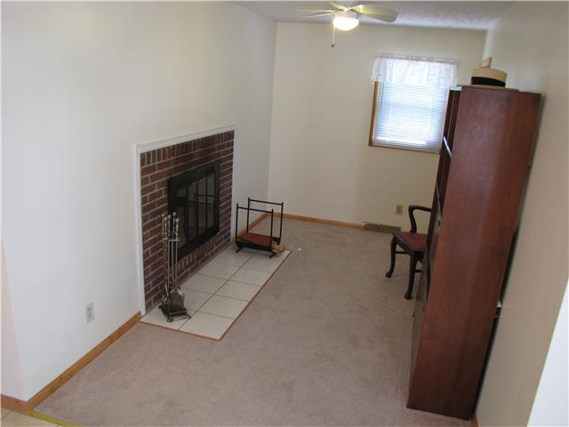 5846 South Old State Road Lewis Center, OH 43035 - Photo 12 of 25 Gallery Image 12