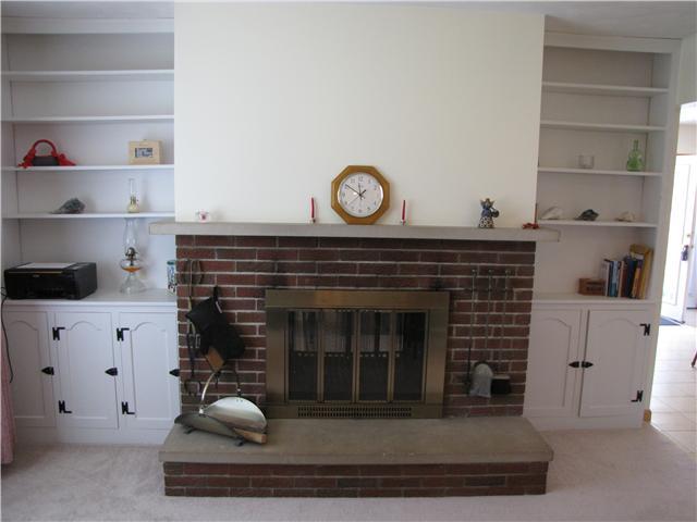 5846 South Old State Road Lewis Center, OH 43035 - Photo 13 of 25 Gallery Image 13