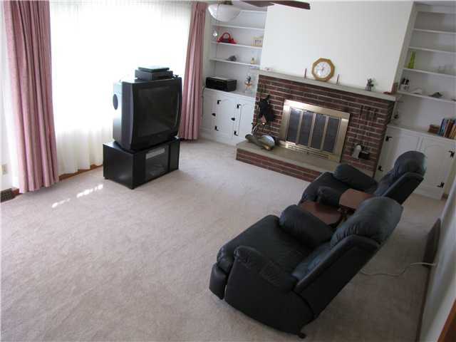 5846 South Old State Road Lewis Center, OH 43035 - Photo 14 of 25 Gallery Image 14