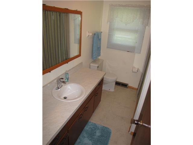 5846 South Old State Road Lewis Center, OH 43035 - Photo 15 of 25 Gallery Image 15