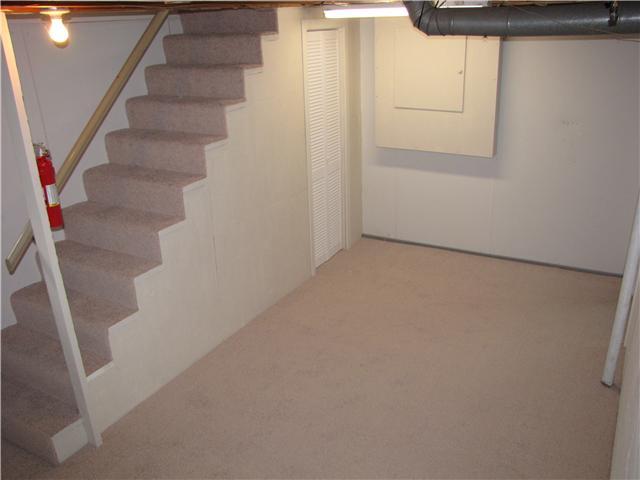 5846 South Old State Road Lewis Center, OH 43035 - Photo 17 of 25 Gallery Image 17