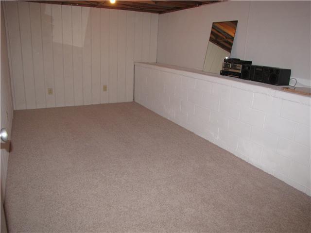 5846 South Old State Road Lewis Center, OH 43035 - Photo 18 of 25 Gallery Image 18