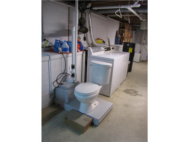5846 South Old State Road Lewis Center, OH 43035 - Photo 20 of 25 Gallery Image 20