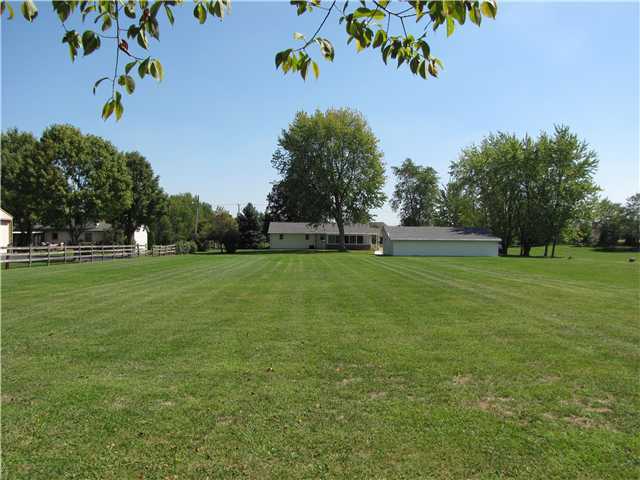5846 South Old State Road Lewis Center, OH 43035 - Photo 25 of 25 Gallery Image 25