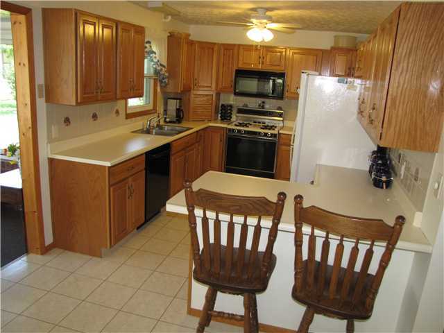 5846 South Old State Road Lewis Center, OH 43035 - Photo 8 of 25 Gallery Image 8