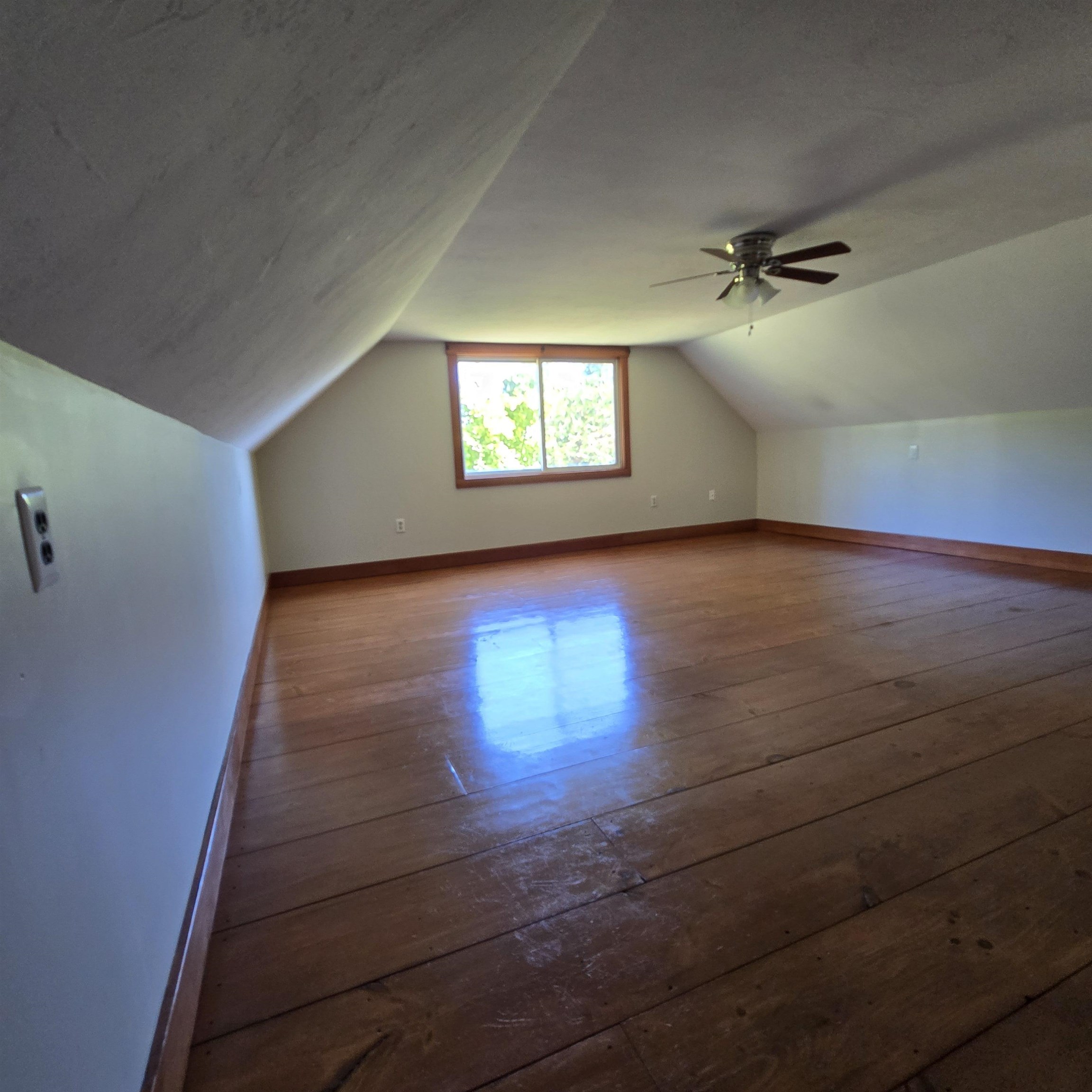 338 Halls Hill Road Alton, NH 03809 - Photo 15 of 25 Gallery Image 15