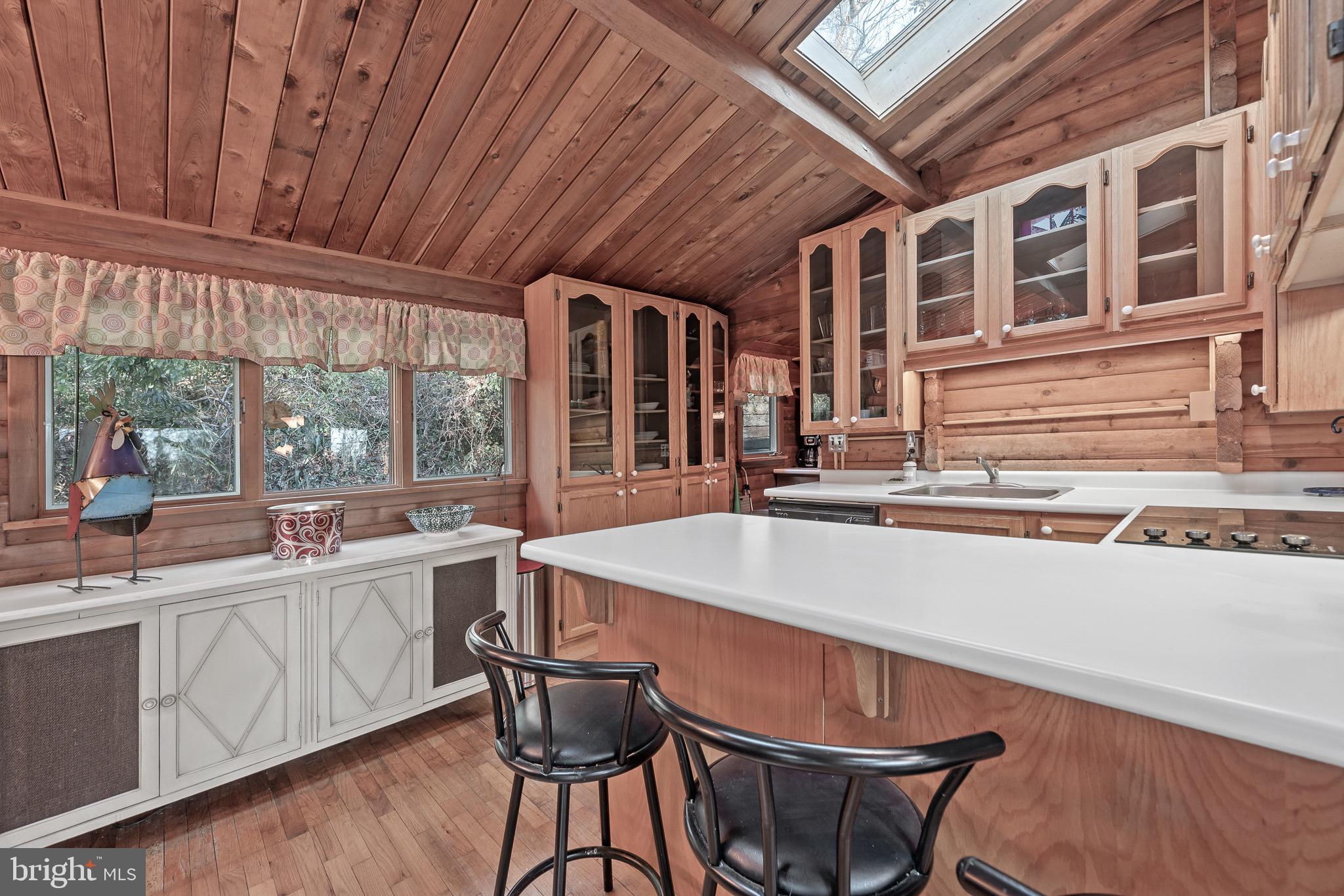 2179 Bluebell Road Port Republic, MD 20676 - Photo 11 of 66