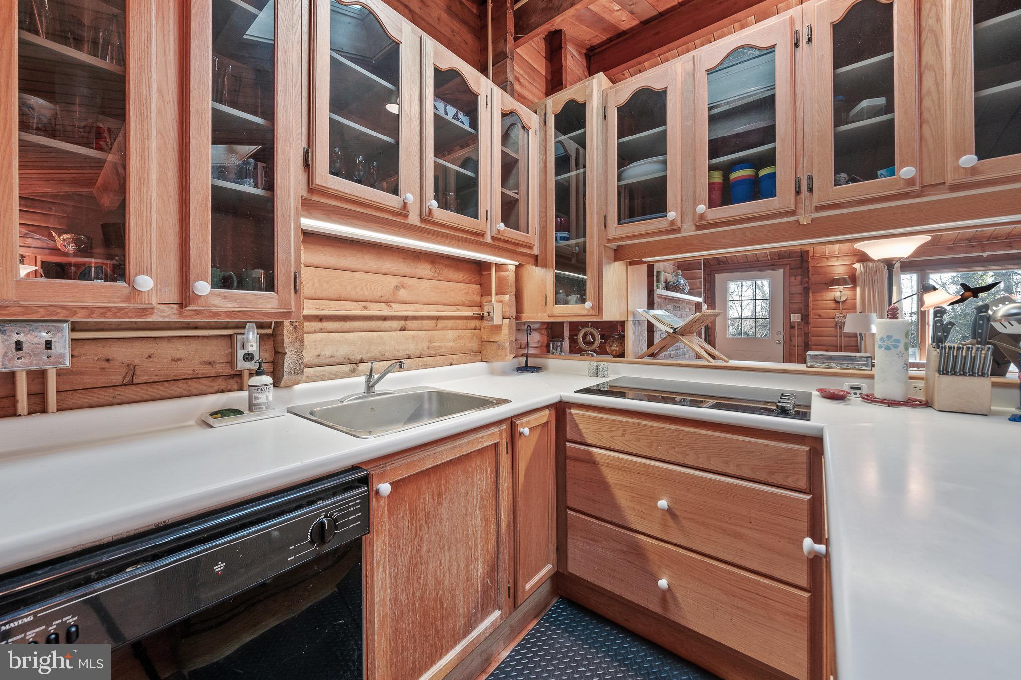 2179 Bluebell Road Port Republic, MD 20676 - Photo 13 of 66