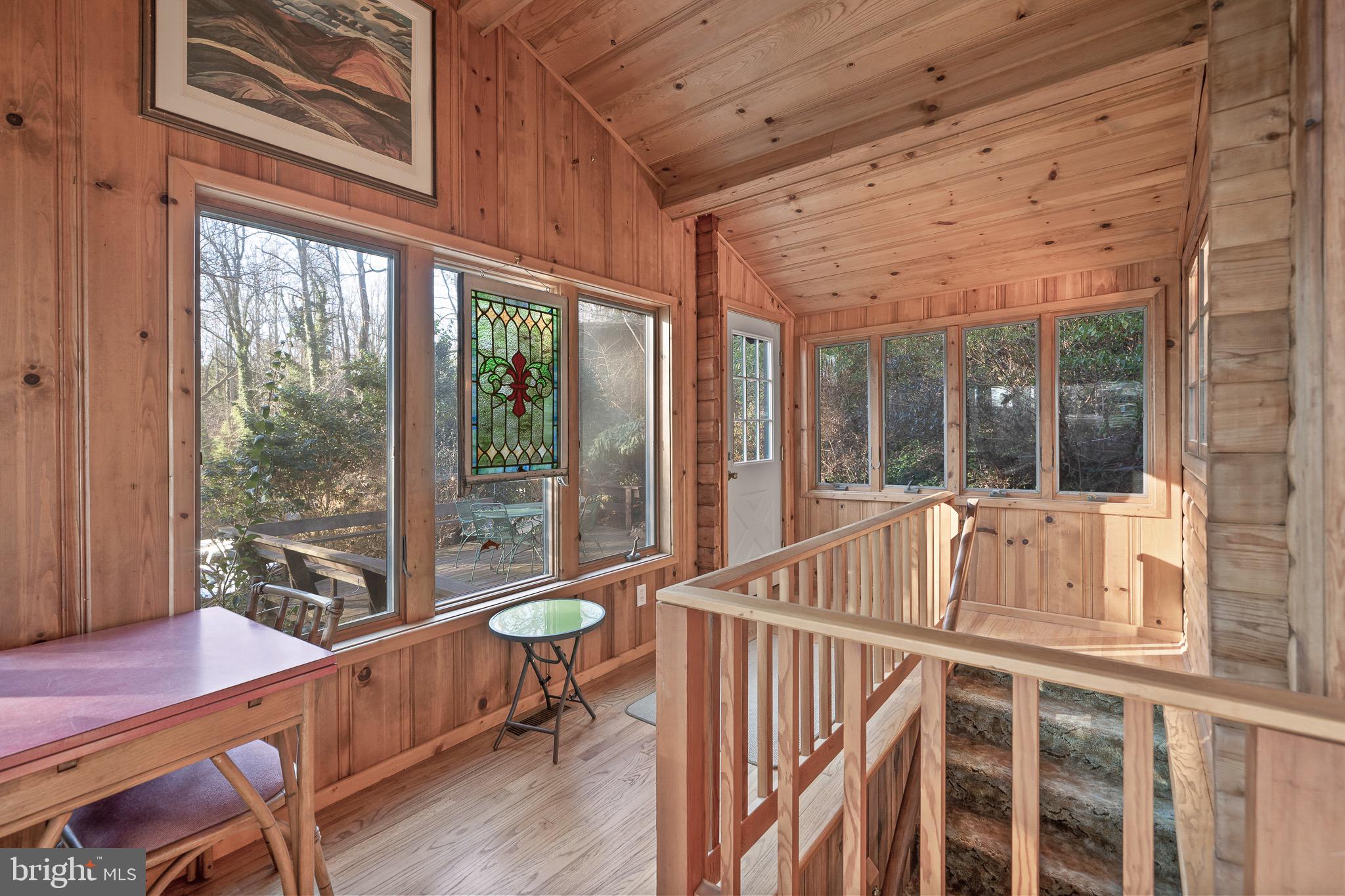 2179 Bluebell Road Port Republic, MD 20676 - Photo 3 of 66
