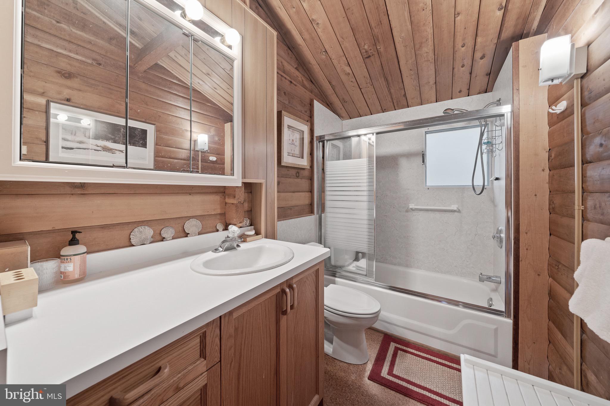 2179 Bluebell Road Port Republic, MD 20676 - Photo 23 of 66