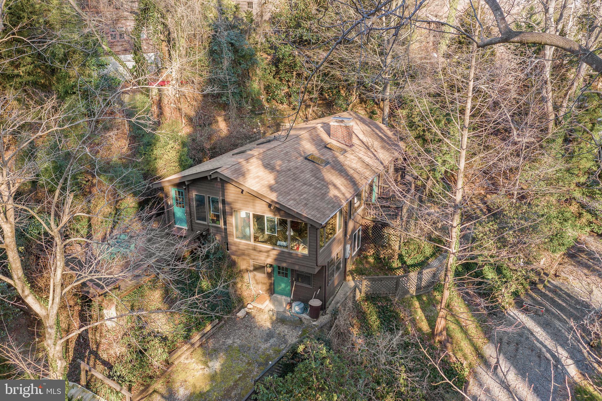 2179 Bluebell Road Port Republic, MD 20676 - Photo 27 of 66