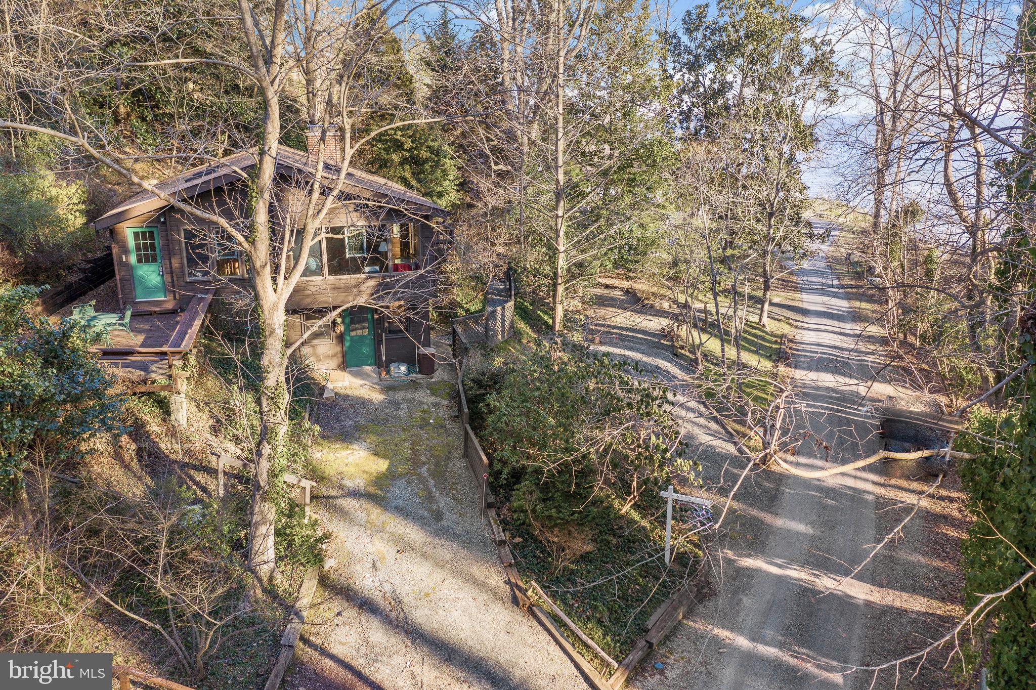 2179 Bluebell Road Port Republic, MD 20676 - Photo 29 of 66