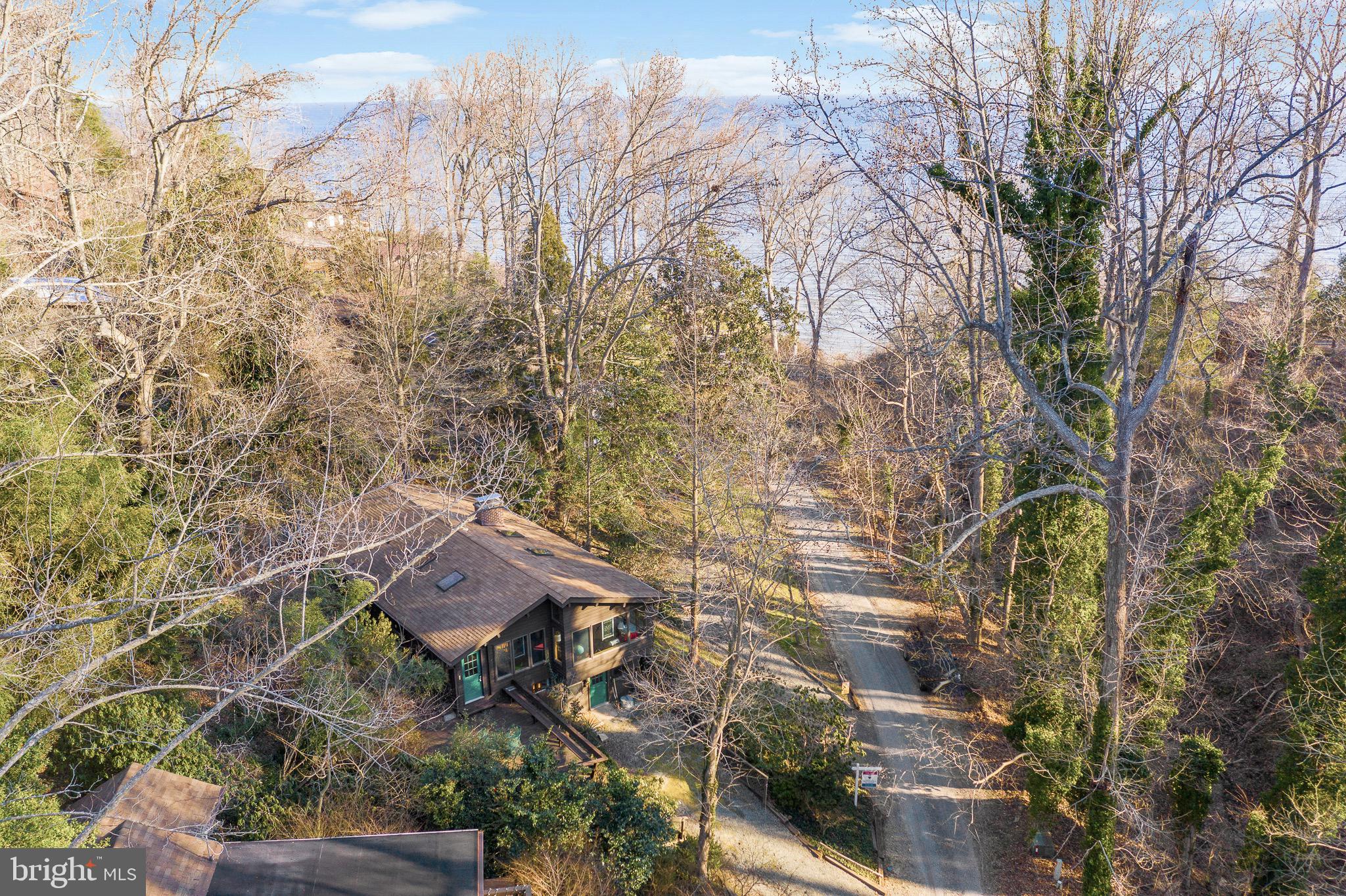 2179 Bluebell Road Port Republic, MD 20676 - Photo 31 of 66