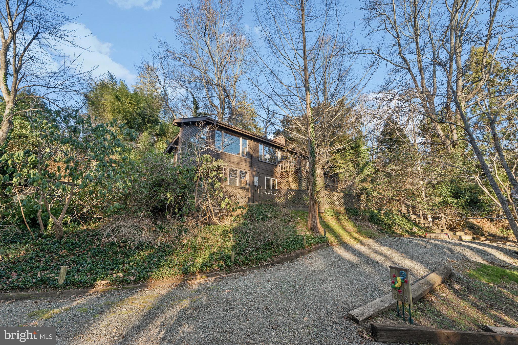 2179 Bluebell Road Port Republic, MD 20676 - Photo 34 of 66