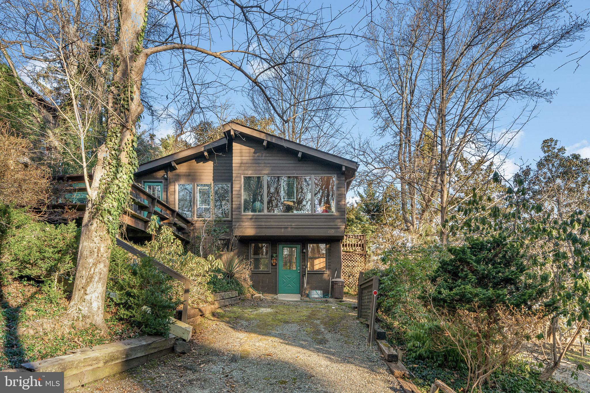 2179 Bluebell Road Port Republic, MD 20676 - Photo 35 of 66