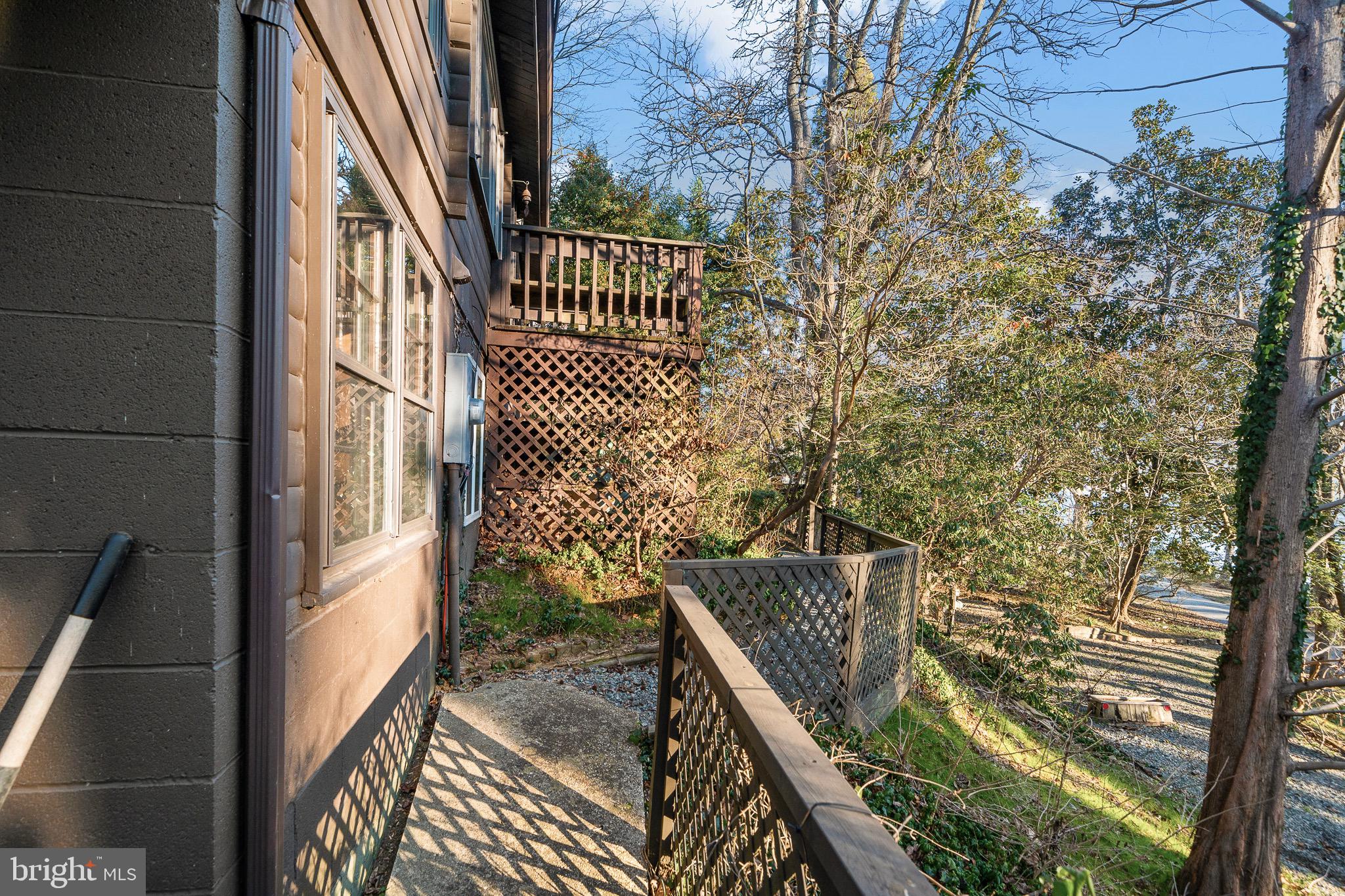 2179 Bluebell Road Port Republic, MD 20676 - Photo 36 of 66