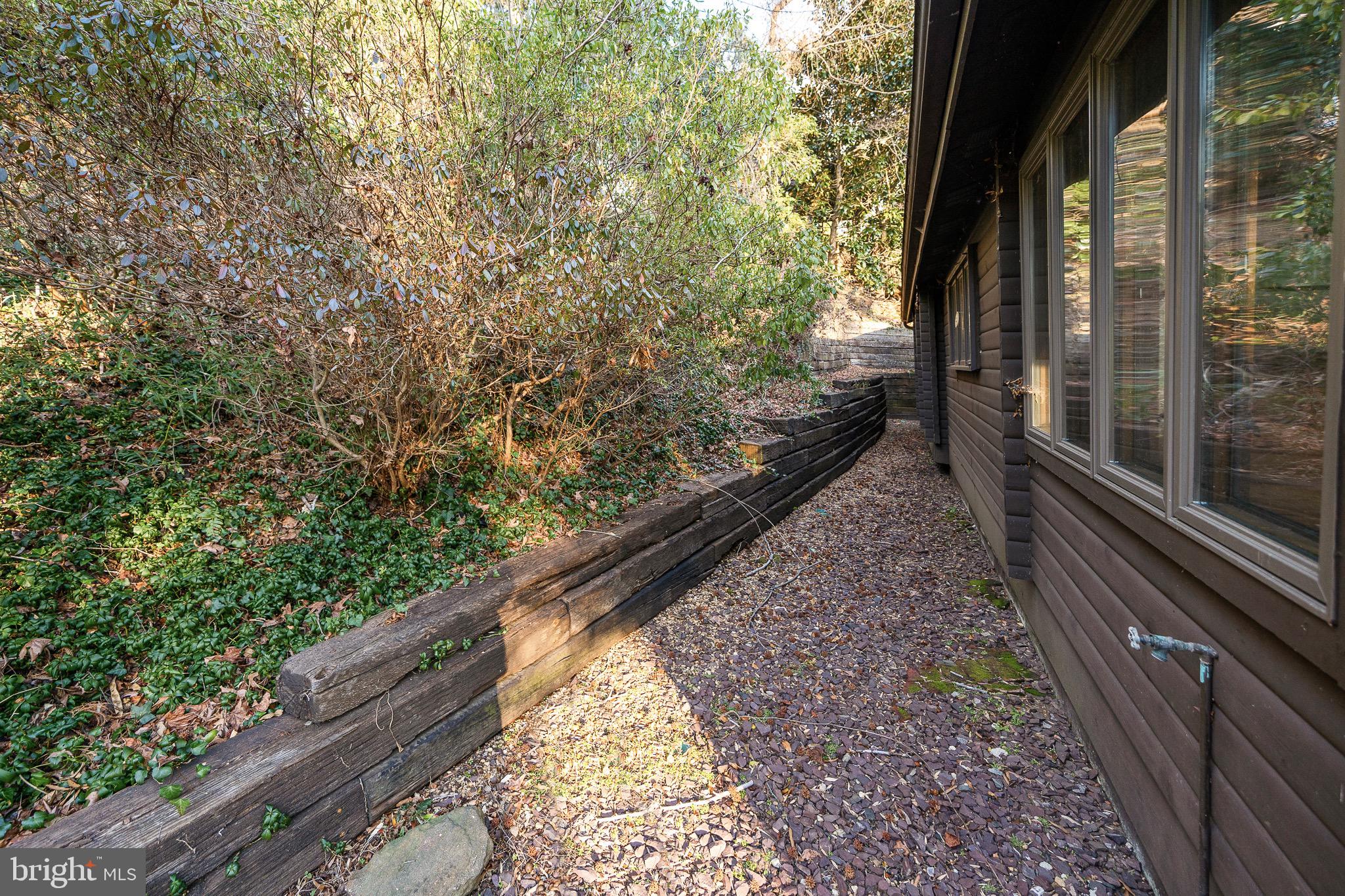 2179 Bluebell Road Port Republic, MD 20676 - Photo 38 of 66