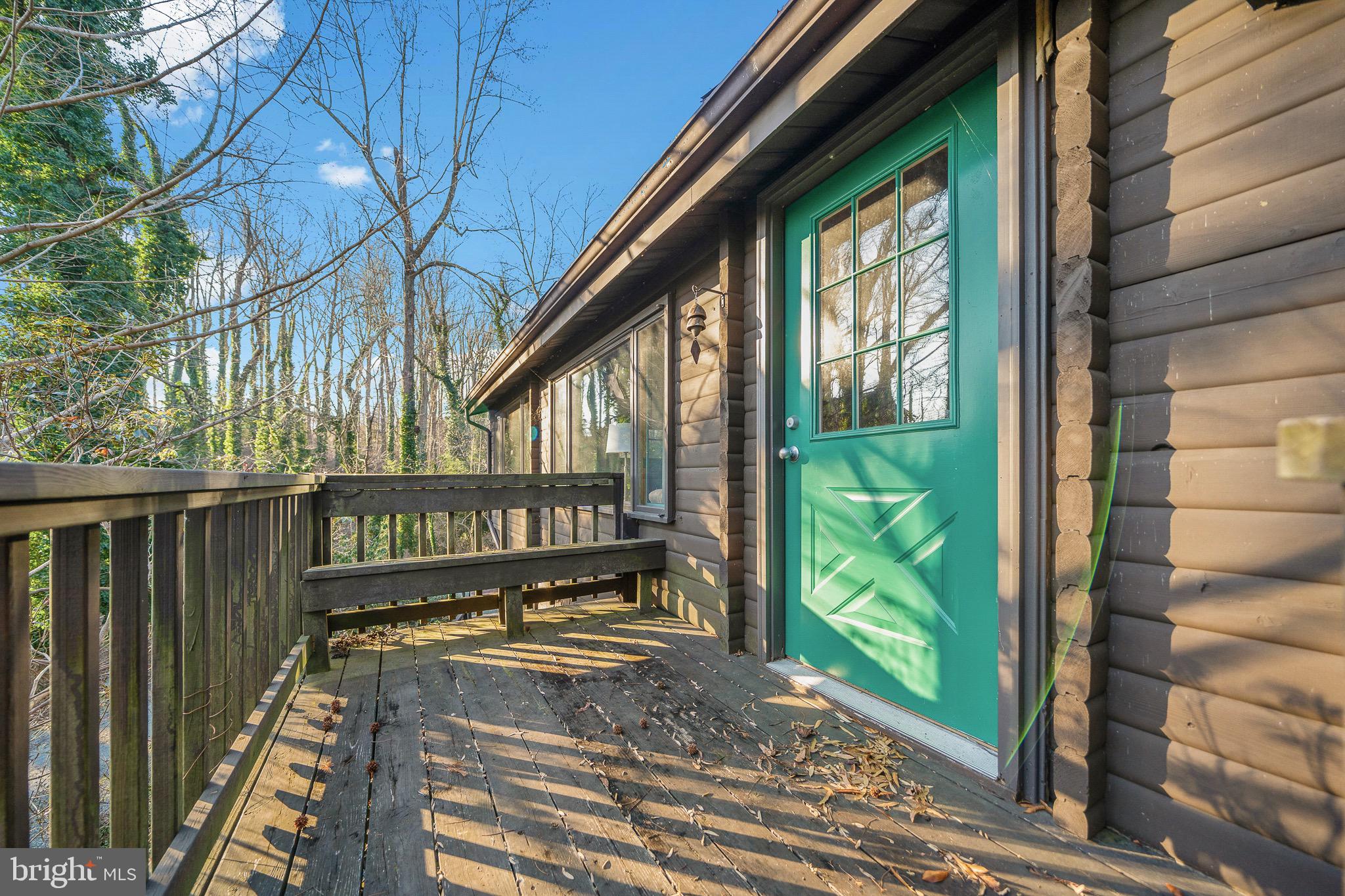 2179 Bluebell Road Port Republic, MD 20676 - Photo 39 of 66