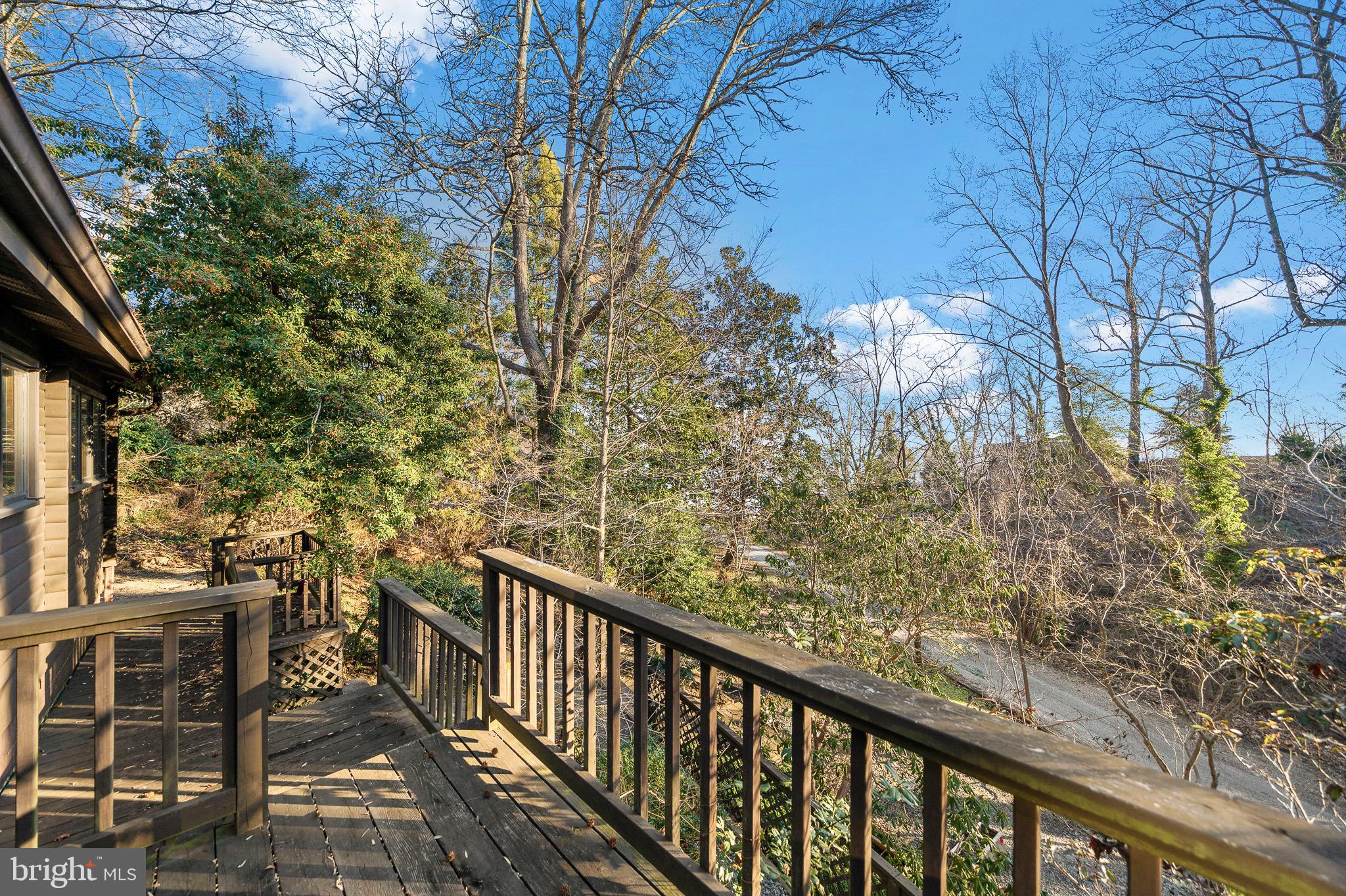 2179 Bluebell Road Port Republic, MD 20676 - Photo 40 of 66