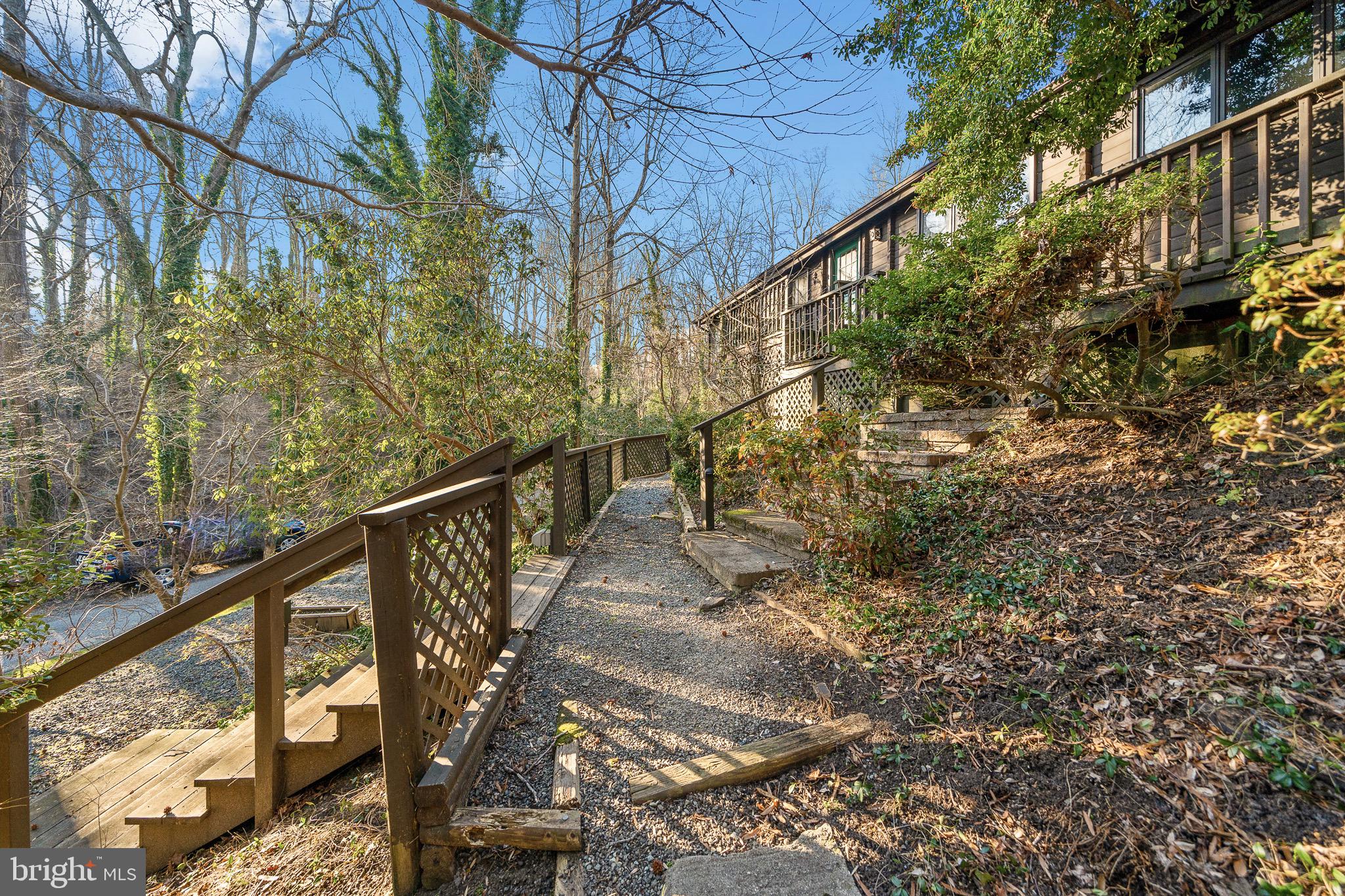2179 Bluebell Road Port Republic, MD 20676 - Photo 41 of 66