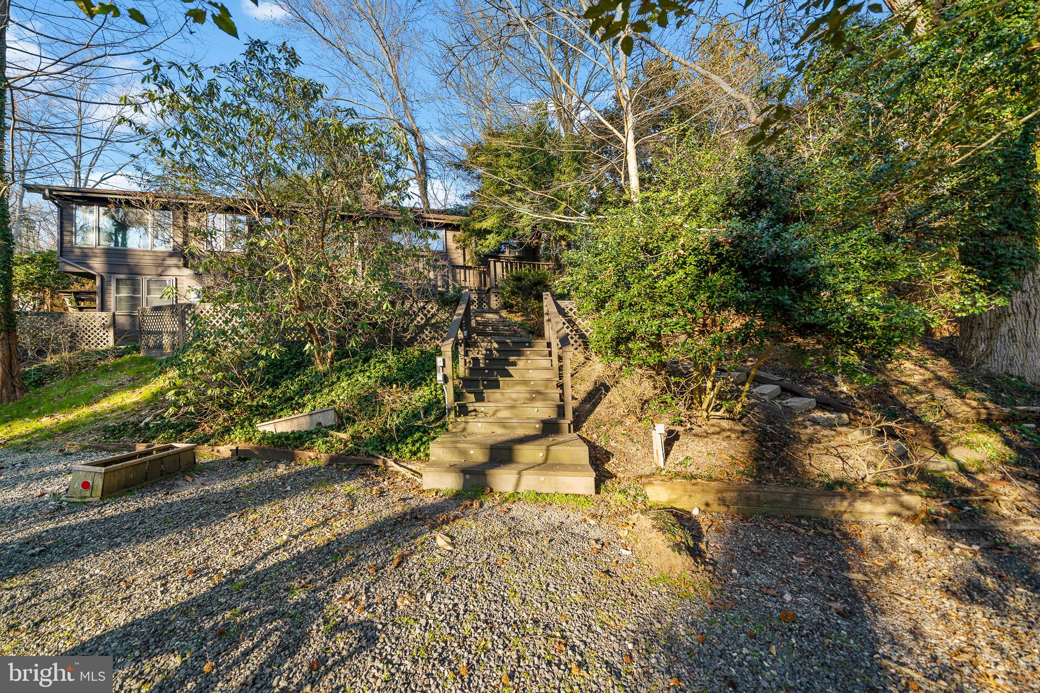 2179 Bluebell Road Port Republic, MD 20676 - Photo 42 of 66