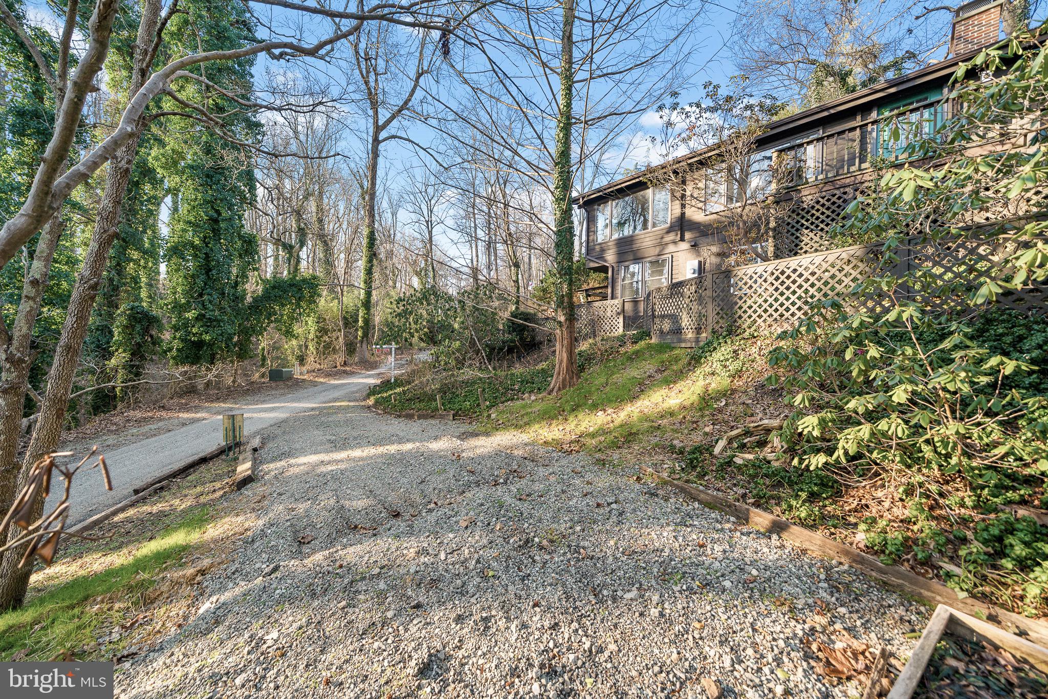 2179 Bluebell Road Port Republic, MD 20676 - Photo 43 of 66