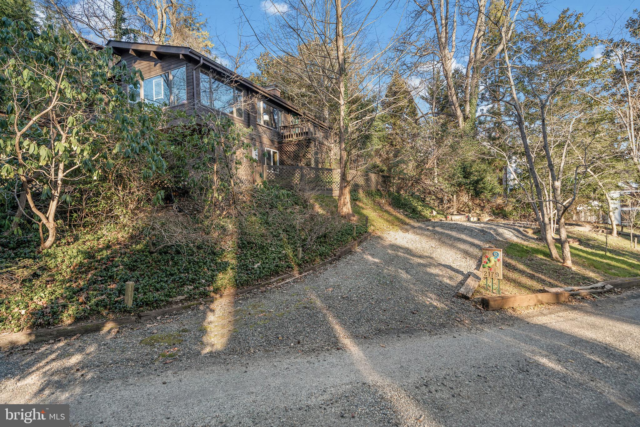 2179 Bluebell Road Port Republic, MD 20676 - Photo 44 of 66