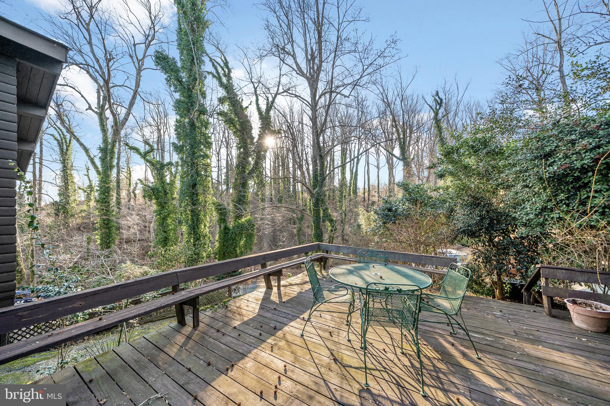 2179 Bluebell Road Port Republic, MD 20676 - Photo 45 of 66