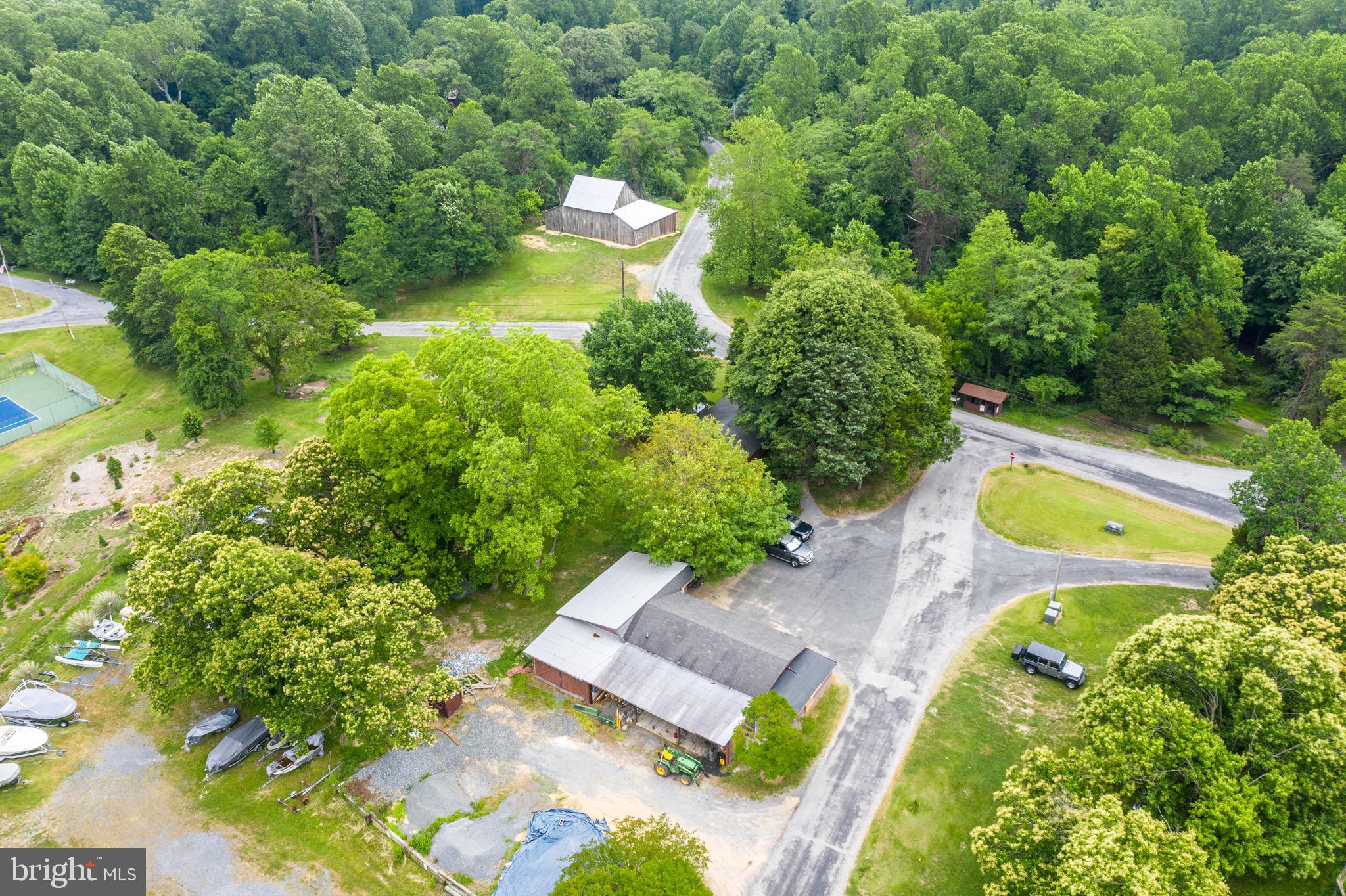 2179 Bluebell Road Port Republic, MD 20676 - Photo 54 of 66