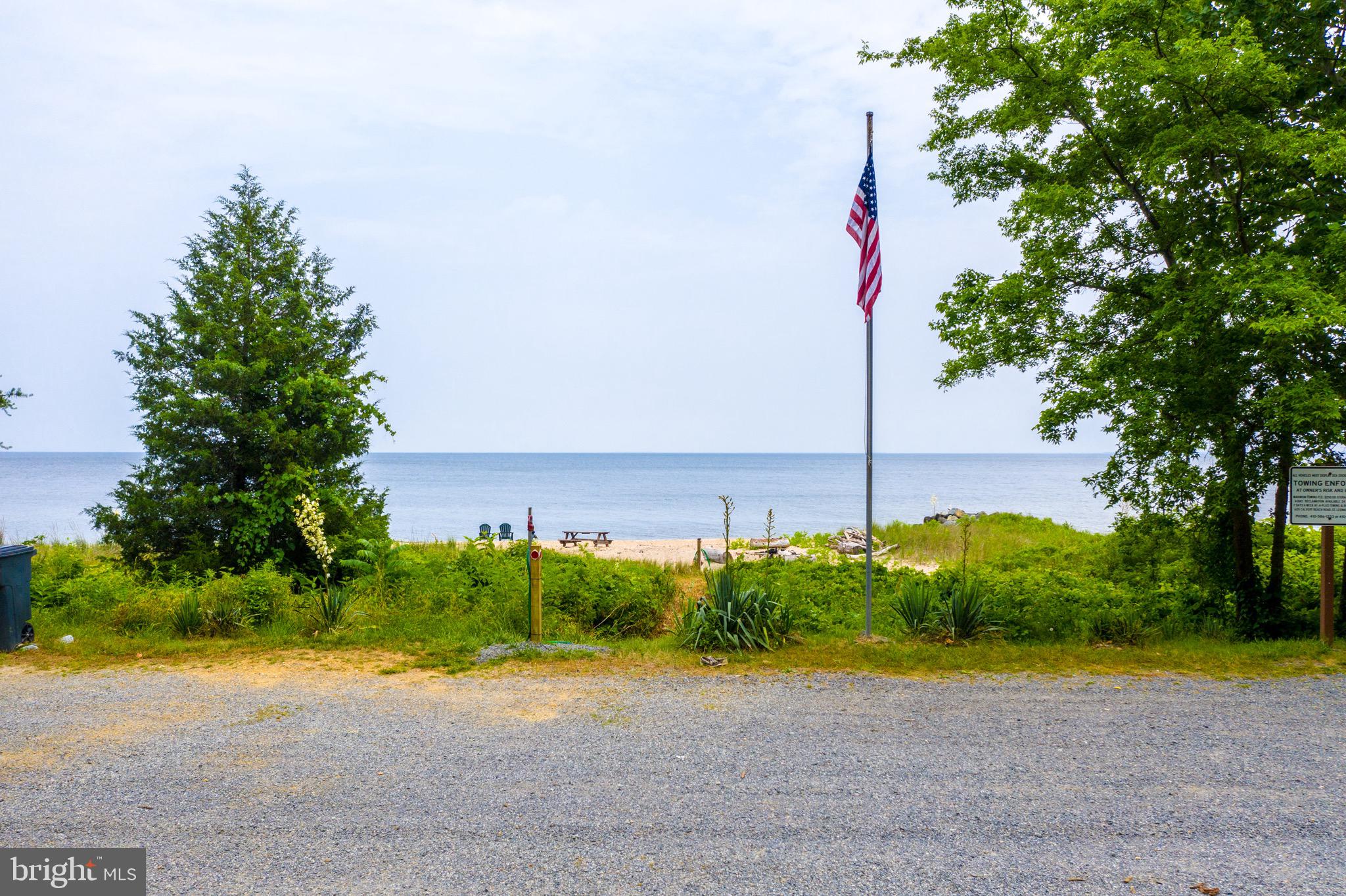 2179 Bluebell Road Port Republic, MD 20676 - Photo 59 of 66