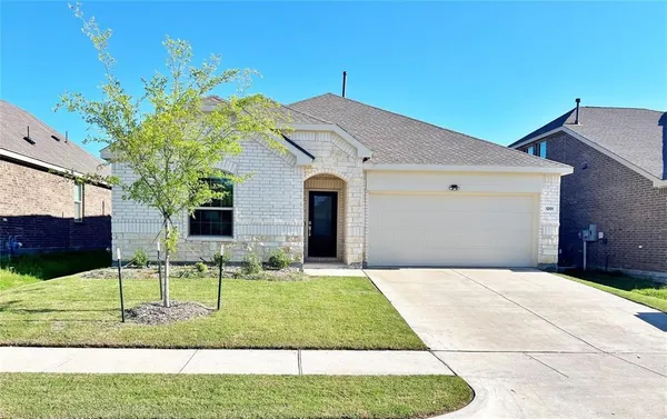 $1,950 | 1201 Daffodil Street, Princeton, TX 75407