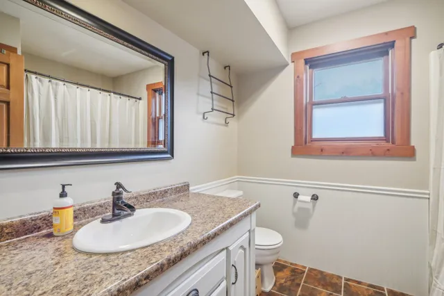 $450,000 | 406 School Street, Marshall, WI 53559